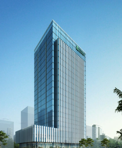 工贸企业货源集采服务方案设计及涞坤供应链金融配套要点